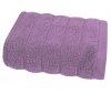 Полотенце Irya - Frizz Microline Lila (Турция), 90 х 150 см